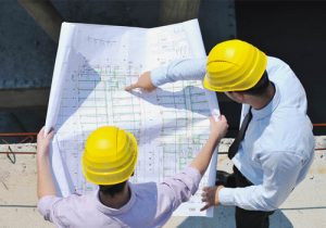 Project Management-Construction